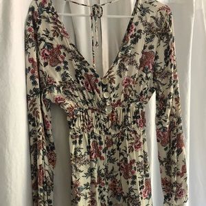LucyLove dress